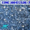S3MC J004723.96-730834.58