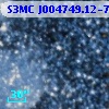 S3MC J004749.12-731536.00