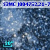 S3MC J004752.21-731641.15