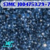 S3MC J004753.79-730329.80