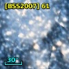 S3MC J004801.28-731659.51