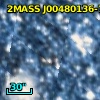 2MASS J00480136-7313281