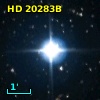 BD+39   743B