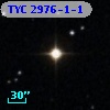 TYC 2976-1-1