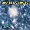2MASS J00480760-7314292