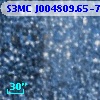 S3MC J004809.65-730832.42
