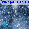 S3MC J004810.34-731508.53