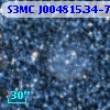 S3MC J004815.34-731935.61
