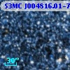 S3MC J004816.01-732232.33