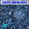 2MASS J00481681-7319480
