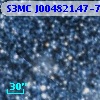 S3MC J004821.47-730524.93