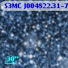 S3MC J004822.31-730533.89