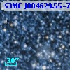 S3MC J004829.55-730508.23