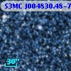 S3MC J004830.48-730058.96