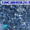 S3MC J004830.74-730629.66