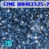S3MC J004833.75-730544.48