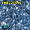 2MASS J00484901-7311226