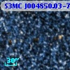 S3MC J004850.03-725246.77