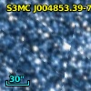 2MASS J00485340-7324573