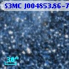S3MC J004853.86-730910.44