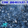 S3MC J004859.97-730905.00
