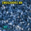 S3MC J004901.63-731109.60