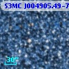 S3MC J004905.49-731356.31