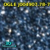 OGLE J004907.78-724915.3