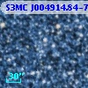 S3MC J004914.84-731448.37