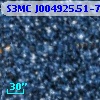 S3MC J004925.51-732355.93