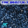 S3MC J004927.36-724948.79