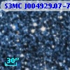 S3MC J004929.07-732658.56