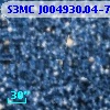 S3MC J004930.04-731833.01