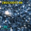 S3MC J004934.24-724855.58