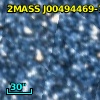 2MASS J00494469-7324331