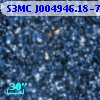 S3MC J004946.18-732426.49