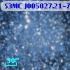 S3MC J005027.21-725255.09