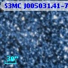 S3MC J005031.41-732013.70