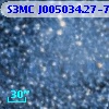 S3MC J005034.27-725309.99