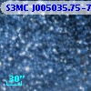 S3MC J005035.75-724653.04