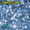 2MASS J00504326-7246558