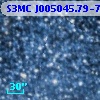 S3MC J005045.79-724641.41