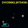 [VV2006] J075458.5+411600