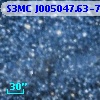 S3MC J005047.63-724810.15