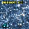2MASS J00505425-7324173