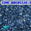 S3MC J005057.41-732347.83