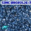 S3MC J005058.26-731958.83