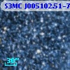 S3MC J005102.51-725220.09