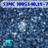 S3MC J005140.18-731331.79