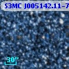 S3MC J005142.11-725348.62